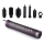 Lokówka Beautifly Lokówka Hair Flow Pro Styler